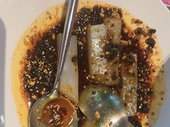 -兴蜀府·臻味江景餐厅(正大广场店)
