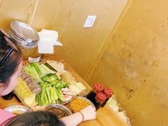 -谢智冷沾沾(马家巷总店)