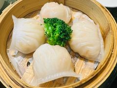 -顺轩海鲜火锅酒家