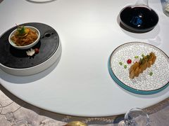 -尚香汤包文博馆(合兴路店)