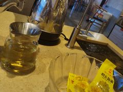 -正哥点心专家(上邦百汇城店)