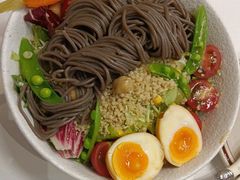 -1/2half西餐(中大国际店)