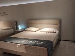 -栖作床垫(欧亚达家居光谷店)