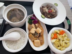 -宝生月子中心·私家园林式(龙华观澜店)