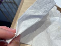 -过桥缘·过桥米线(北京望京万象汇店)