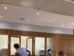 -小泉居(水坑尾店 )