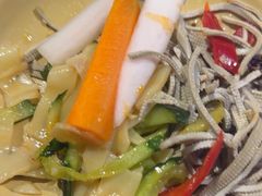 -唇辣号重庆老火锅(燕郊鑫乐汇店)