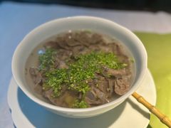 -桂语山房(满觉陇店)