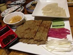 -树下时尚餐厅(翠园街店)