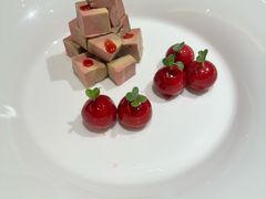 -圆苑(静安寺店)