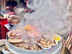 -周血旺老店