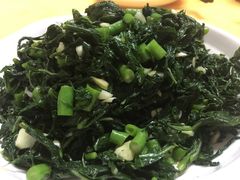 -化州肥仔大排档(建安二路店)