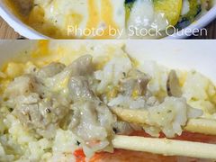 -全家便利店(秀沿路二店)