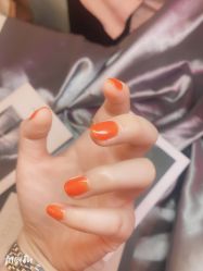 -瑞丽美甲