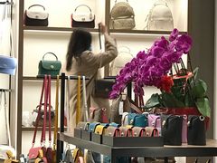 -COACH蔻驰(赛特奥特莱斯店)