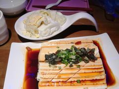 -胖哥俩肉蟹煲(爱琴海购物公园店)