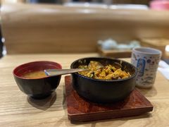 -本日風和·寿司·料理(博地中心店)