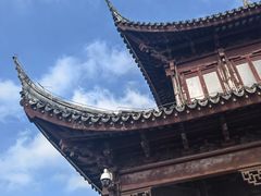 -相门城墙文化休闲景区