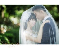 iphone_upload_pic-爱城婚纱摄影·品质严选店