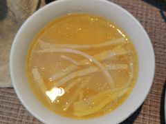 原味汽锅鸡-雀舞·私食(凯德店)