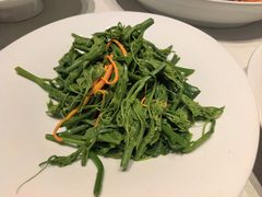 -望京辣宴·古法川菜(望京店)