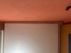 -新紫霞养生·影院足道·SPA(金山区店)