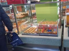 -小香港(凤凰大街店)