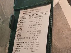 -大头椰·海南椰子鸡火锅(思明万象城店)