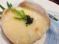 -蟹田居·活蟹料理(东城店)