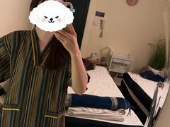 -清沐SPA生活馆(观前街店)