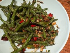 -双流老妈兔头(荟聚店)