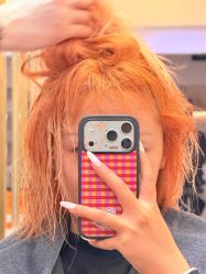 -雅仕 HAIR SALON 美发沙龙