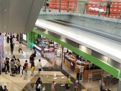 -blt精品超市(KKMALL京基店)