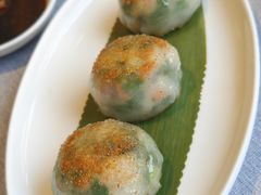 -潮府馆·非遗潮州菜·世纪公园(新国际博览中心店)