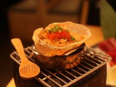 -沼津港渔市(宏伊国际广场店)