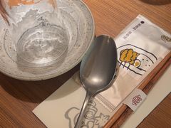 -CURRY YA 熟成咖哩專門店(深圳湾万象城店)