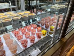 -贵阳高新惠诚食品有限公司