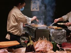 -三川·十酒Izakaya(南昌路店)