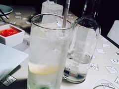 -穹六人间 people 6(岳阳路店)