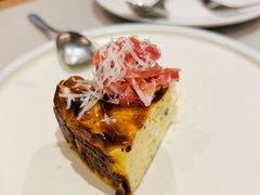 -农畉LONFOOD(益田假日广场店)