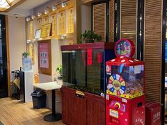 -志晖园(昆明老街店)