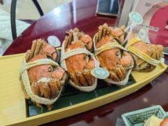 -东西风牛排馆周末烧烤自助(首都机场希尔顿店)