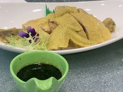 -吴记小园楼(新庄店)