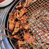 滴滴滴烤肉🚗