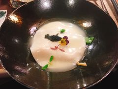 -鱼桥巷·美学川菜