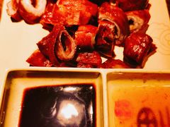 -四灶儿·2005地道杭帮菜(杭州鼓楼1店)