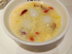 -漫圆·品质家宴(榔梨店)