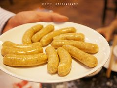 -大拙里·精致融合菜(沙湖桃源国际店)