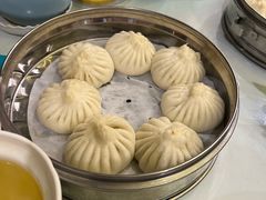 -狗不理大酒店(意式风情街店)