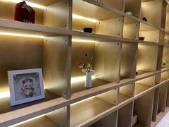 -成都驻京办餐厅(蜀都宾馆店)